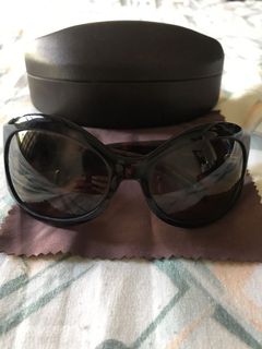 (Category: ) located in . Submitted by annds08 (Listing ID 1034294181, Image 1). Description: .