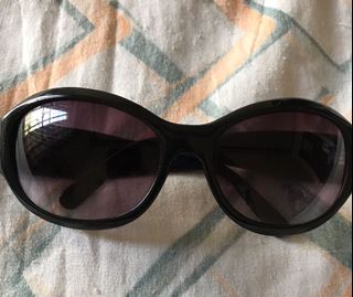(Category: ) located in . Submitted by annds08 (Listing ID 1034295479, Image 1). Description: .
