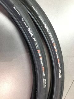 （分類：）位於 。 由 kipkip 提交（商品編號 1034214232，圖片 1）。簡介： 。