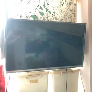 （分類：）位於 。 由 m_unclesix 提交（商品編號 1034311851，圖片 1）。簡介： 。