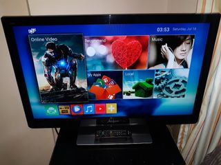 (Category: ) located in . Submitted by remonmao (Listing ID 1034306256, Image 1). Description: .