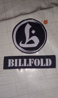 (Kategori: ) berada di . Dikirim oleh faroukfuadi21 (ID iklan 1034355036, Gambar 1). Deskripsi: .