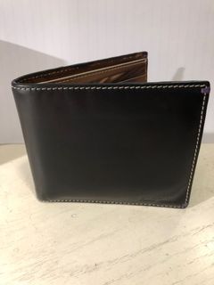 （分類：）位於 。 由 cheungkcf 提交（商品編號 1034391619，圖片 1）。簡介： 。