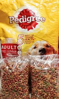 (Category: ) located in . Submitted by stufforless (Listing ID 1034321780, Image 1). Description: .