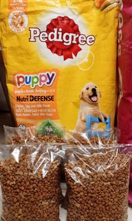 (Category: ) located in . Submitted by stufforless (Listing ID 1034322148, Image 1). Description: .