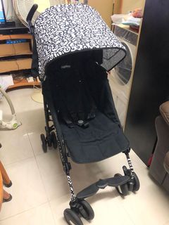 （分類：）位於 。 由 msrainbow2017 提交（商品編號 1034272520，圖片 1）。簡介： 。