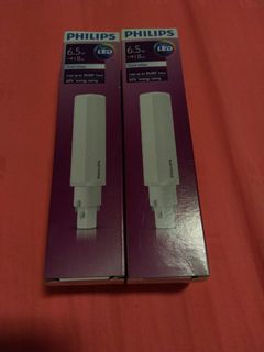 (Category: ) located in . Submitted by whemix (Listing ID 1034414304, Image 1). Description: .