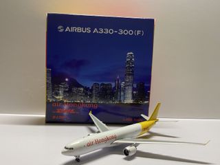 （分類：）位於 。 由 spreadyourwings 提交（商品編號 1034371358，圖片 1）。簡介： 。