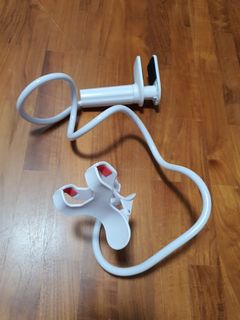 (Category: ) located in . Submitted by trade_commercio (Listing ID 1034328124, Image 1). Description: .