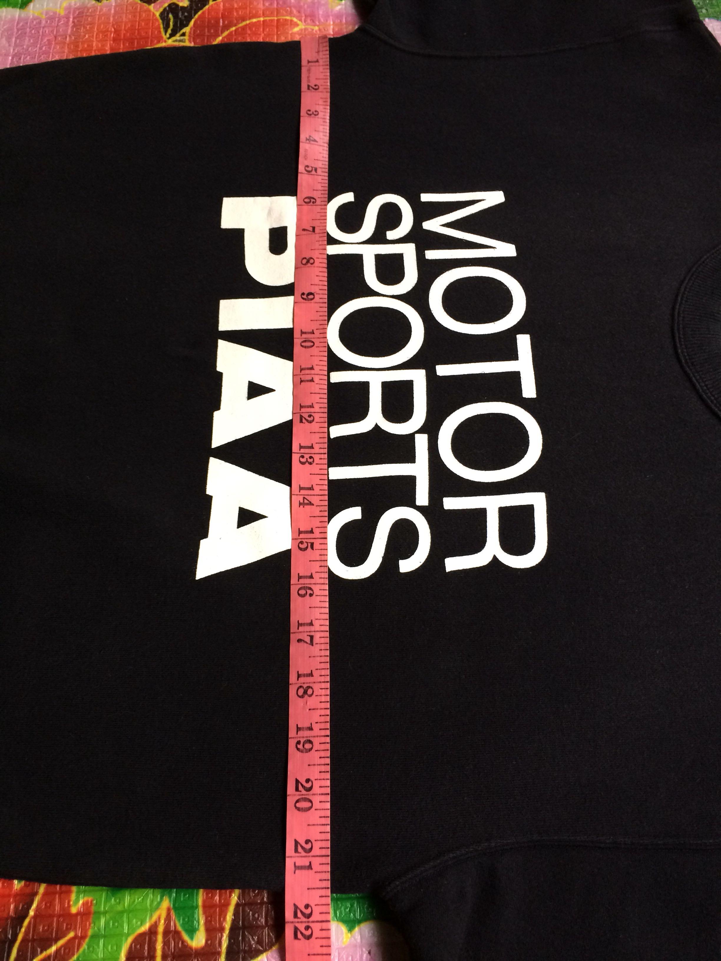 PIAA, Men's Fashion, Coats, Jackets and Outerwear on Carousell