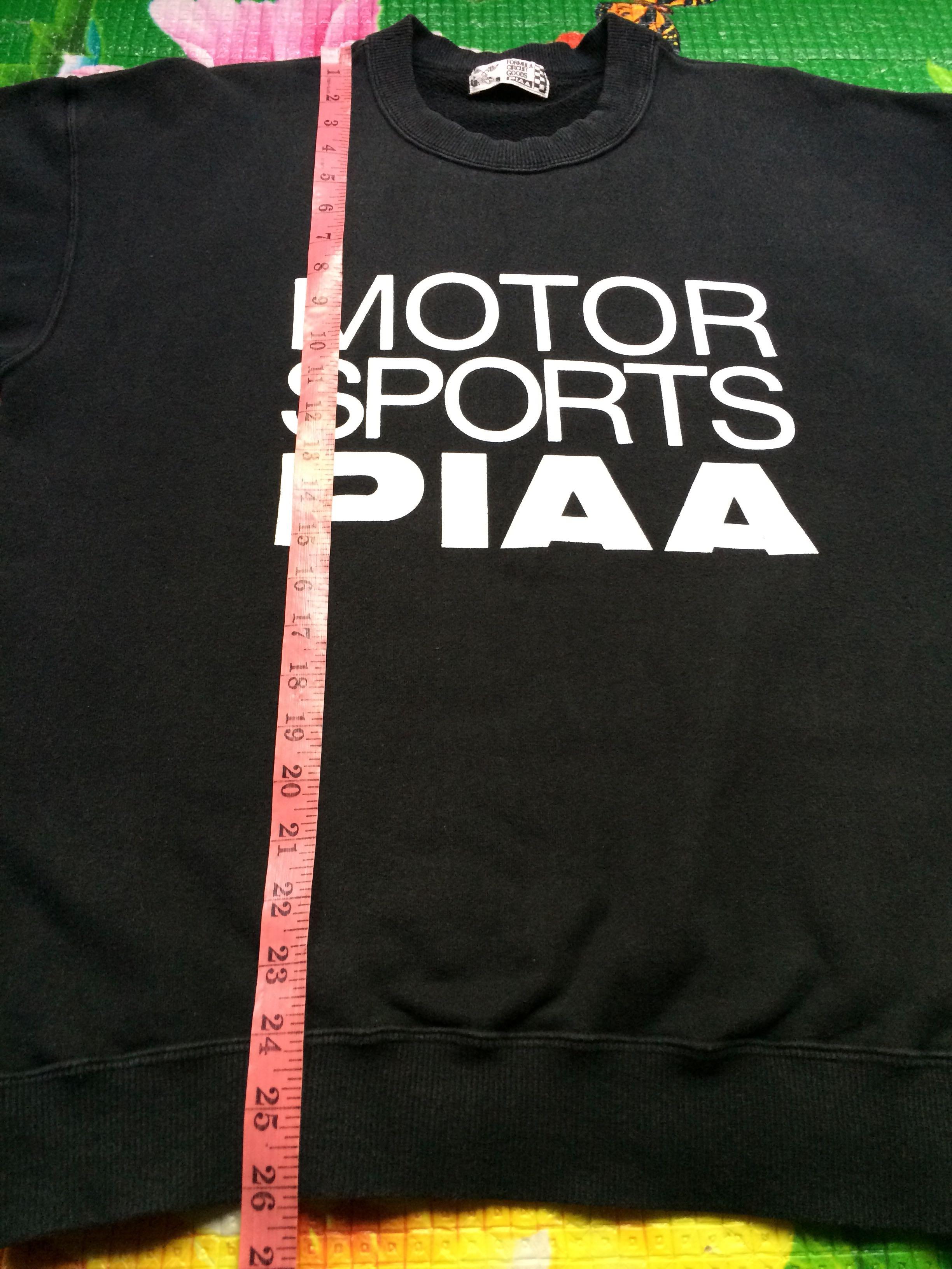 PIAA, Men's Fashion, Coats, Jackets and Outerwear on Carousell