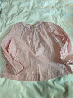(Category: ) located in . Submitted by 13511 (Listing ID 1034349700, Image 1). Description: .