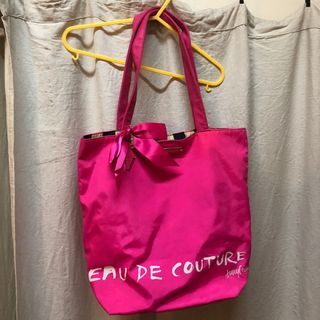(Category: ) located in . Submitted by stefany.preloved (Listing ID 1034313982, Image 1). Description: .