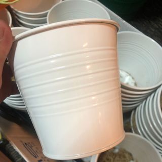 (Category: ) located in . Submitted by macmhc (Listing ID 1034351669, Image 1). Description: .