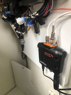 (Category: ) located in . Submitted by acti.marine (Listing ID 1034434455, Image 1). Description: .