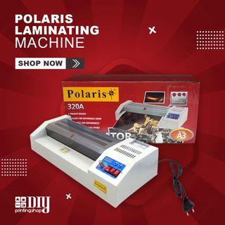 Laminating Machines View All Laminating Machines Ads In Carousell Philippines