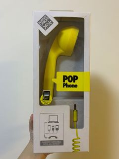 （分類：）位於 。 由 jas_1234 提交（商品編號 1034386376，圖片 1）。簡介： 。