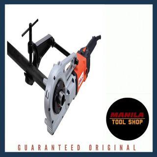 Threading Machine View All Threading Machine Ads In Carousell Philippines