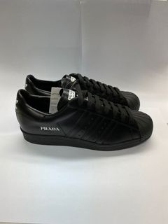 （分類：）位於 。 由 hungip321 提交（商品編號 1034366754，圖片 1）。簡介： 。