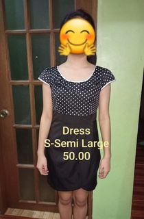 (Category: ) located in . Submitted by alvilyn (Listing ID 1034352862, Image 1). Description: .