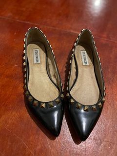 (Category: ) located in . Submitted by preloved_cebu (Listing ID 1034403080, Image 1). Description: .