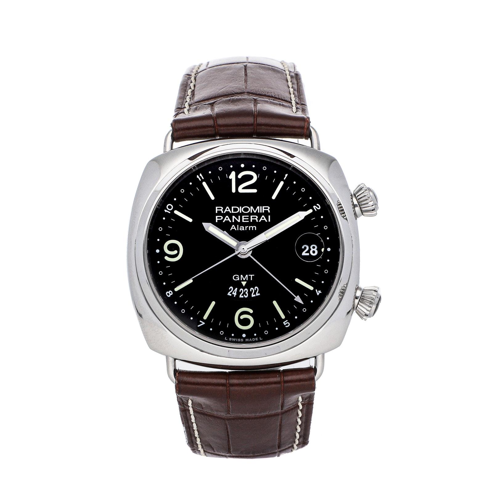 Pam 355 discount