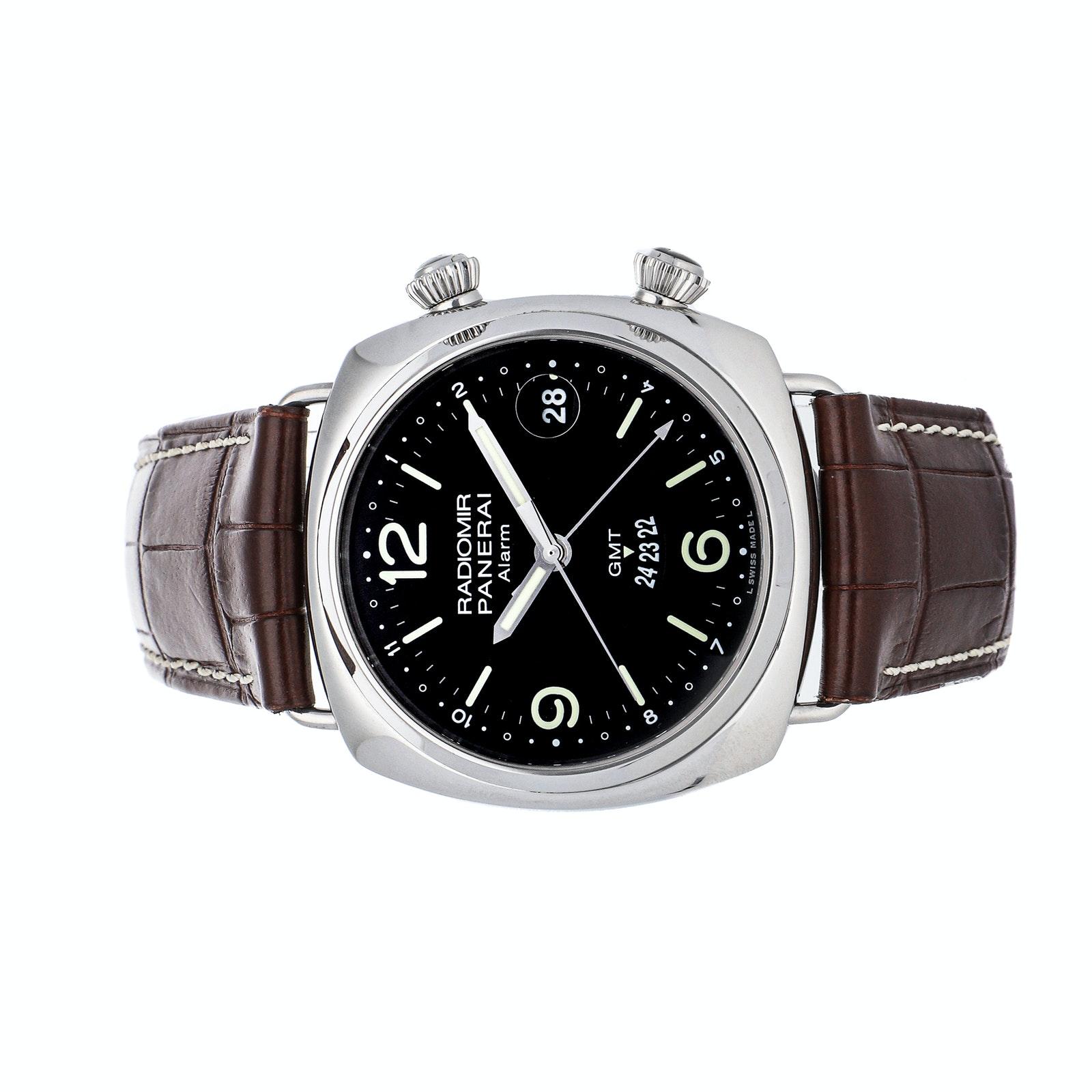 Panerai 355 discount