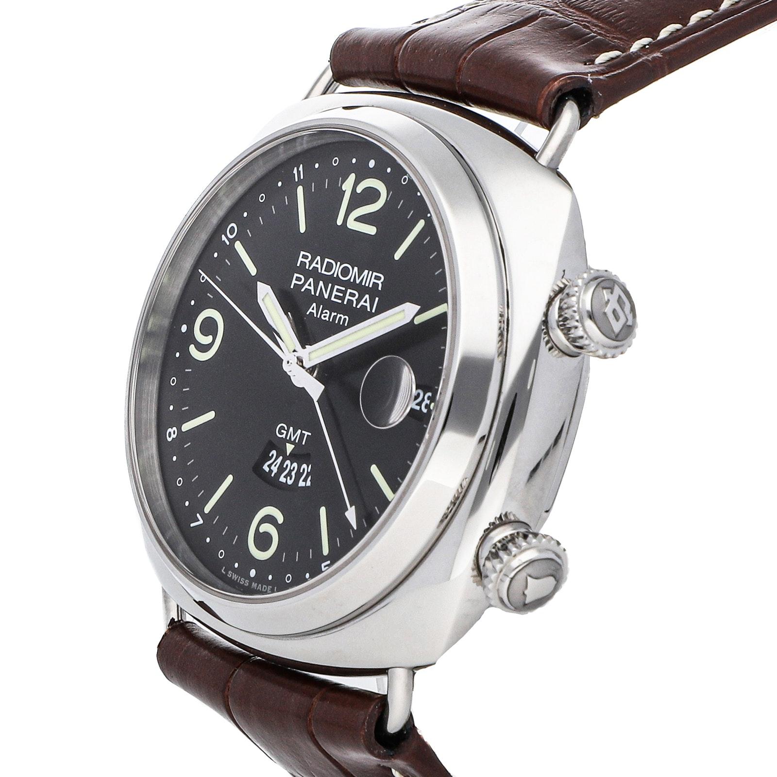 Pam 355 hotsell