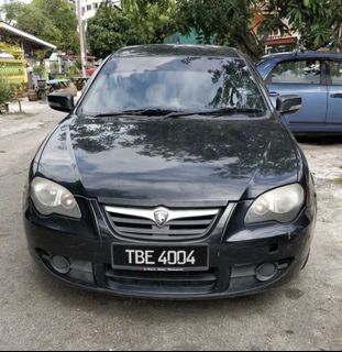 (Category: ) located in . Submitted by nurul8711 (Listing ID 1034324606, Image 1). Description: .
