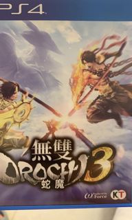 （分類：）位於 。 由 sunchan0112 提交（商品編號 1034259921，圖片 1）。簡介： 。