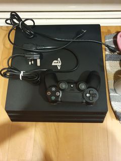 (Category: ) located in . Submitted by lim.shaowei.1 (Listing ID 1034420975, Image 1). Description: .