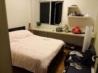 (Category: ) located in . Submitted by sasasha.m (Listing ID 1034337135, Image 1). Description: .