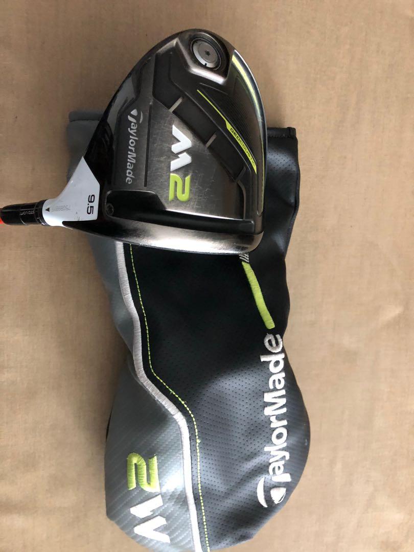 5 degree driver for sale Clearance