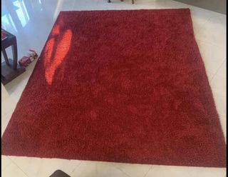 (Category: ) located in . Submitted by kay81 (Listing ID 1034427060, Image 1). Description: .