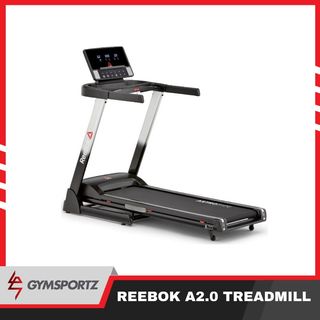 (Category: ) located in . Submitted by gymsportz (Listing ID 266160108, Image 1). Description: .