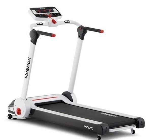 Reebok running 3.0 store