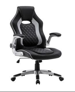 Ergodynamic MAYBACH Racing Inspired  Chair, Gaming chair, Office Furniture, Gaming Chair supplier, Office Furniture
