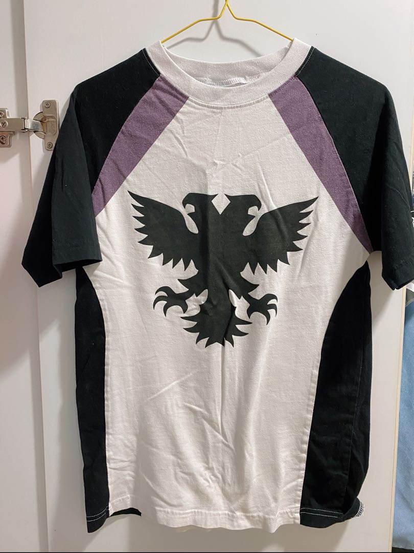 Ri shirt Clearance