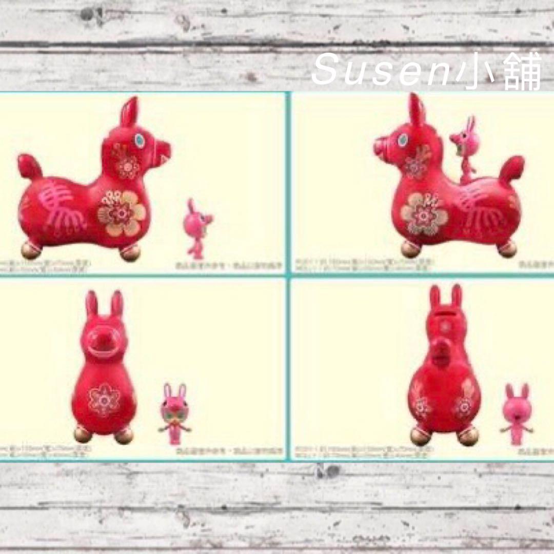 RODY × MOLLY molly まとめ売り POP MART Molly x Instinctoy Erosion Series – Art Toy Familia
