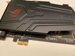 （分類：）位於 。 由 andy_leung810 提交（商品編號 1034371097，圖片 1）。簡介： 。