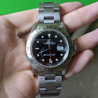 (Category: ) located in . Submitted by jer001 (Listing ID 1030615162, Image 1). Description: .