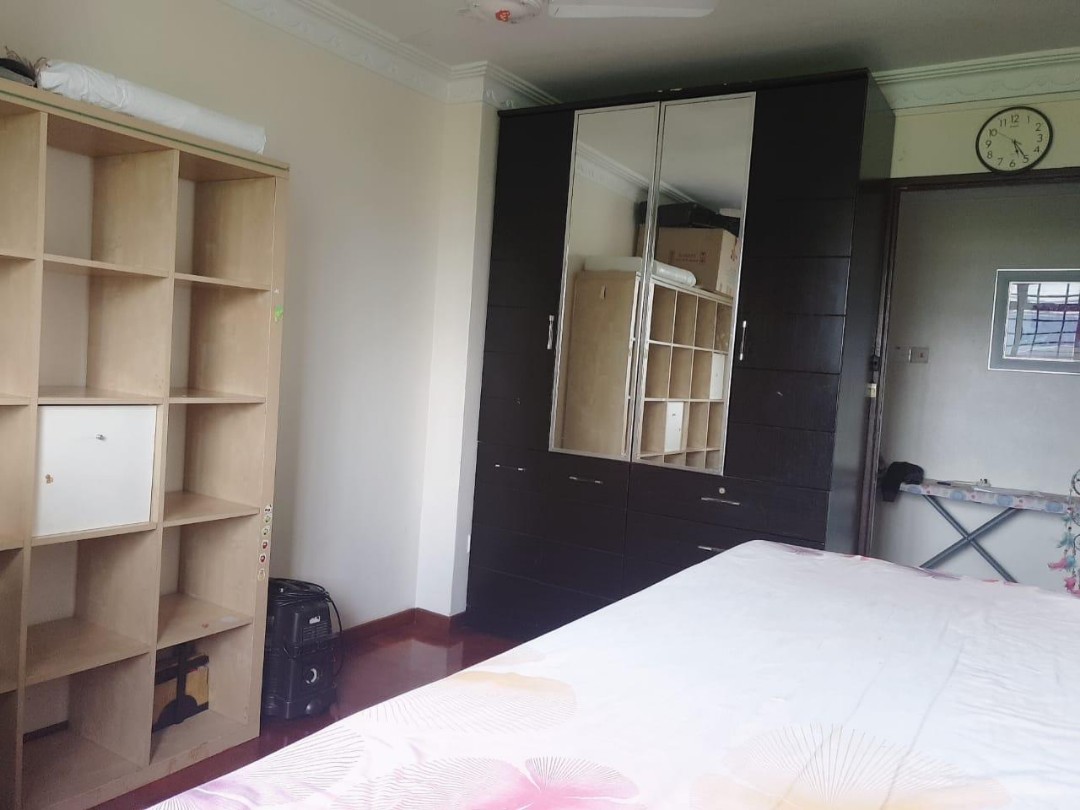 (Category: ) located in . Submitted by umasunil (Listing ID 1034335681, Image 1). Description: .