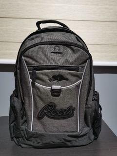 roots backpack price