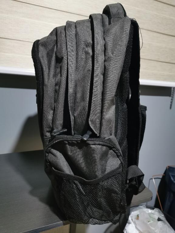 wildcraft power duffel bag