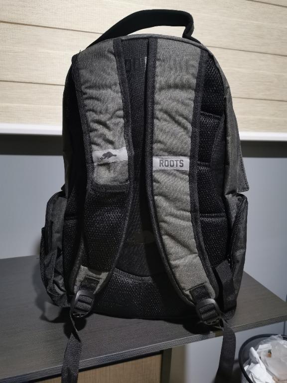 roots sling bag price