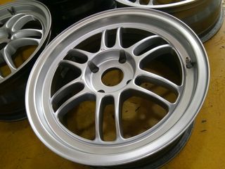 (Category: ) located in . Submitted by Export_Alloy_wheel (Listing ID 1034272980, Image 1). Description: .