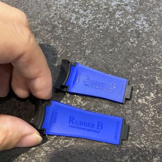 （分類：）位於 。 由 cchinho 提交（商品編號 1034358837，圖片 1）。簡介： 。