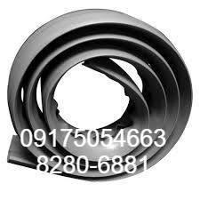 Manila Rubber Corp