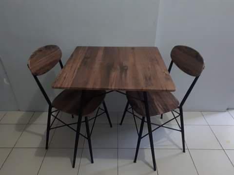 Rush Take All Home Items Final Price Posted Home Furniture Home Tools And Accessories On Carousell