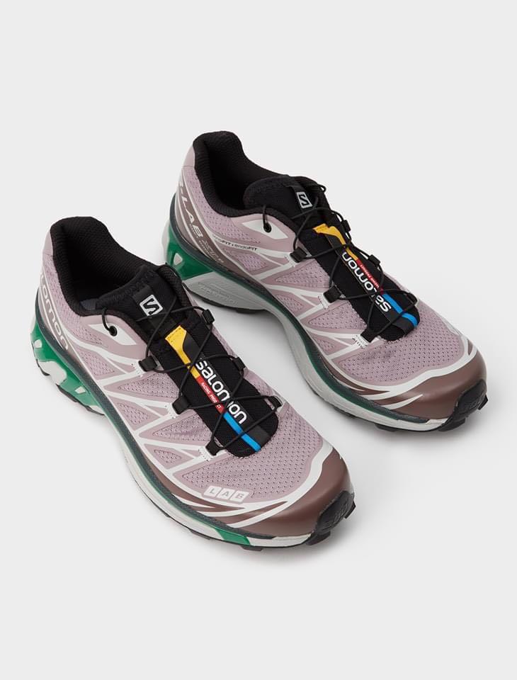 in and out shoes puma